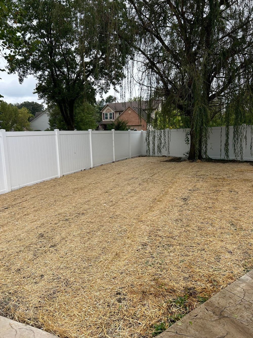 Pool Design & Install image