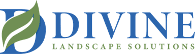 Divine Landscape Solutions