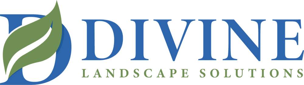 Divine Landscape Solutions